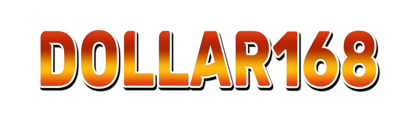 Dollar168