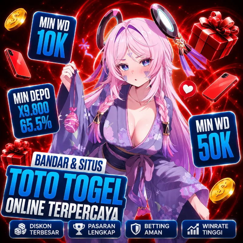 Dollar168 : Dollar 168 Titik Milyarder Digital Penguasa Gaming
